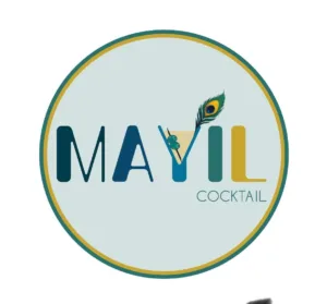 MAYILCOCKTAIL