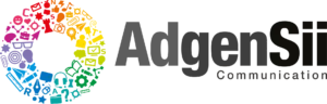 AdgenSii Communication
